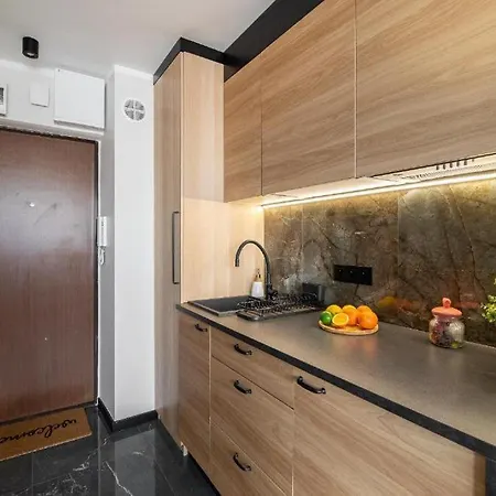 Modern Bruna By Vaya