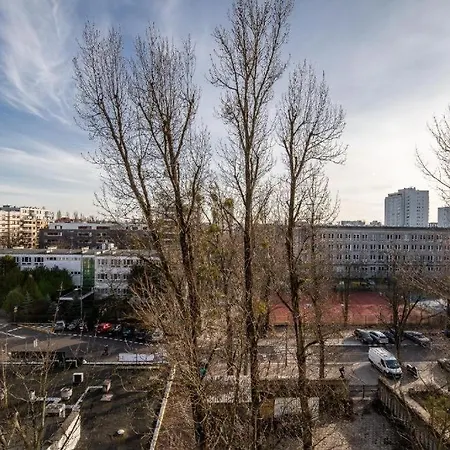 Modern Bruna By Vaya